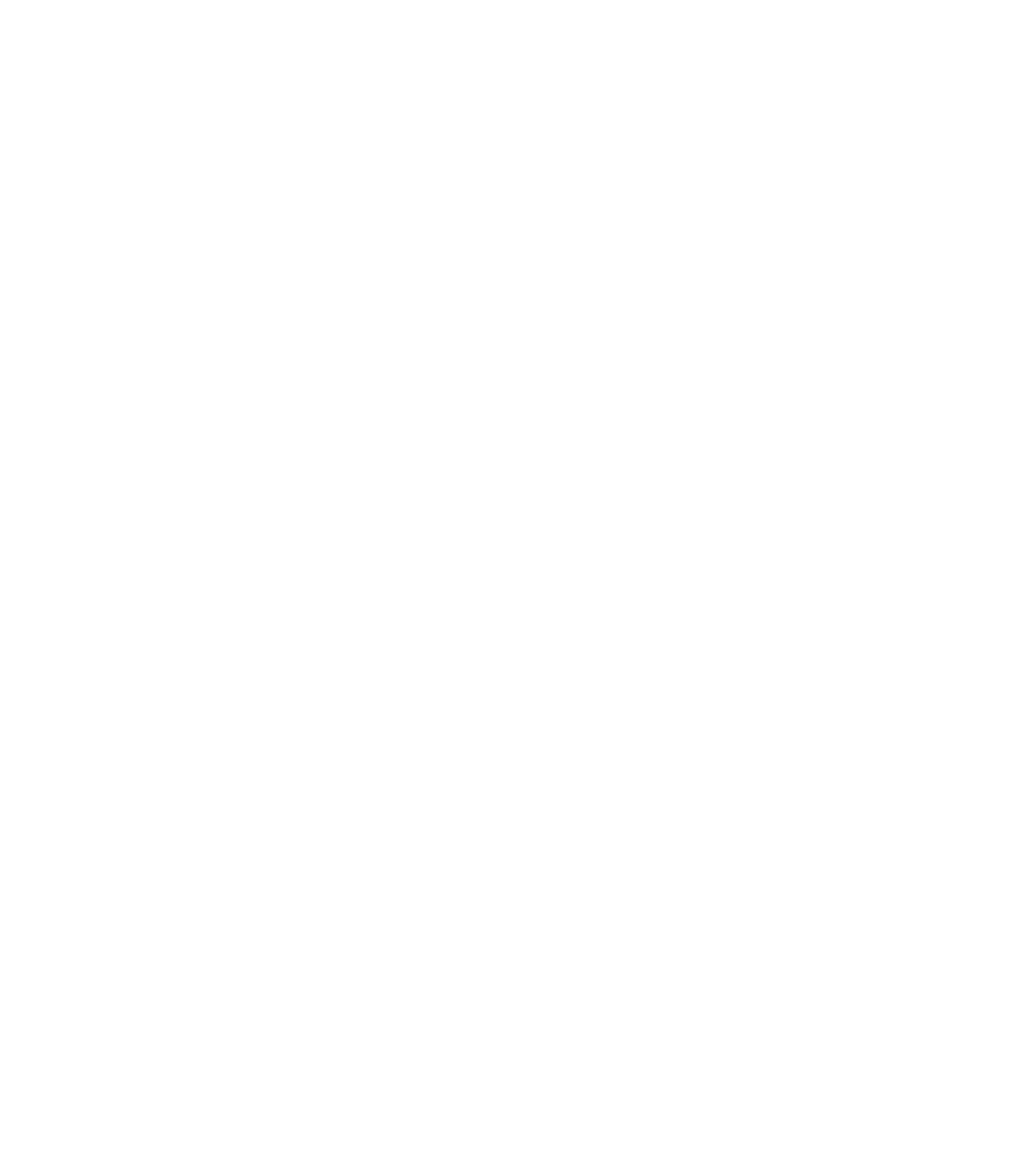 Premier Trailer Leasing Road Care