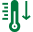 Learn more about Temperature monitoring